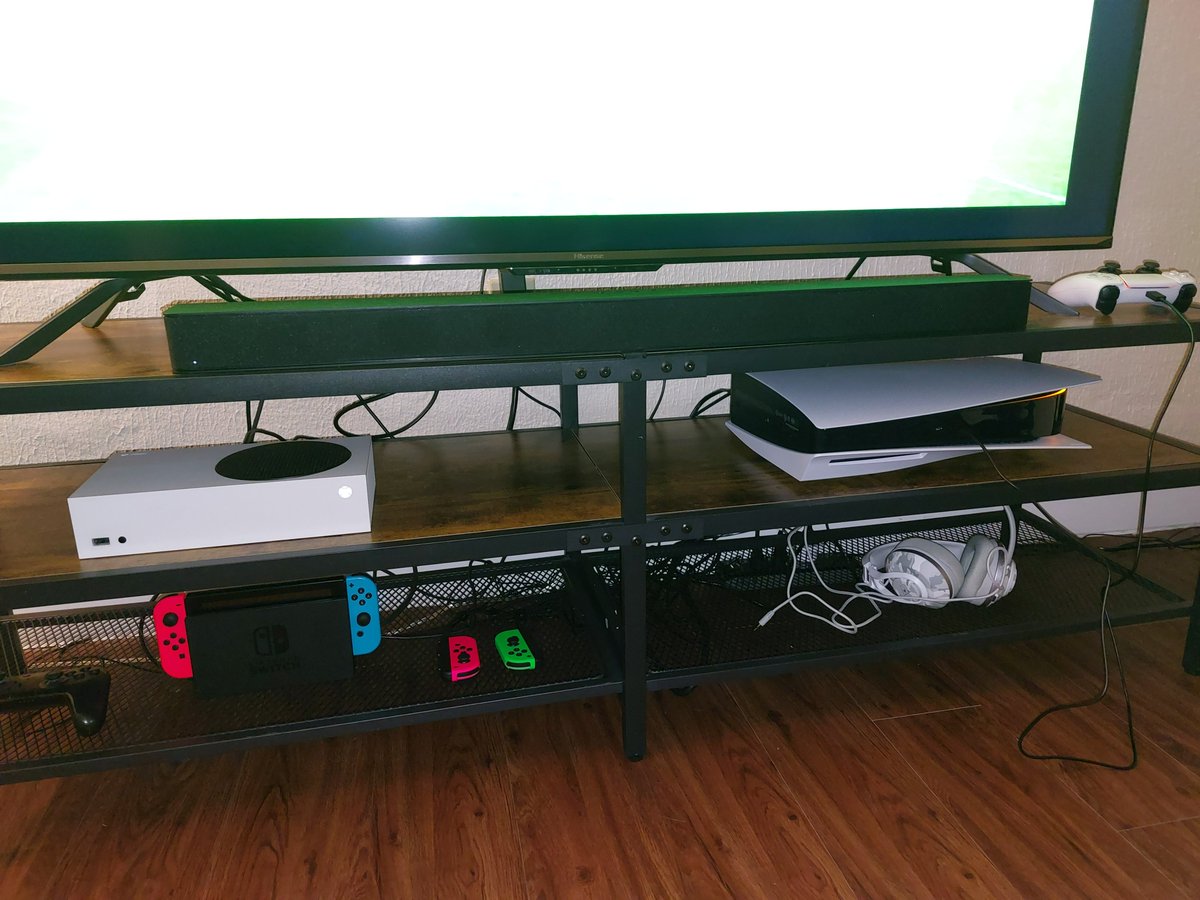 Hatori Hanzo on Twitter "Resumen de mi primer mes y medio de permitidos"