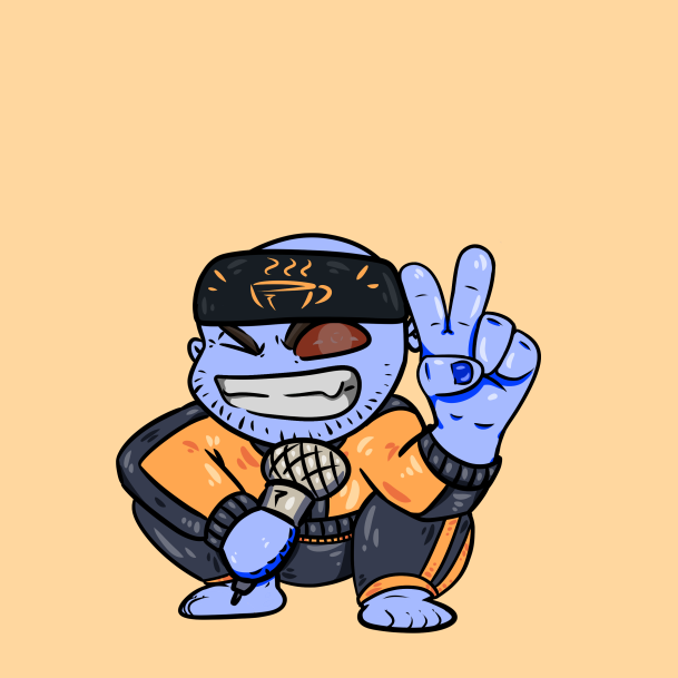 Derpy Punkz tweet media