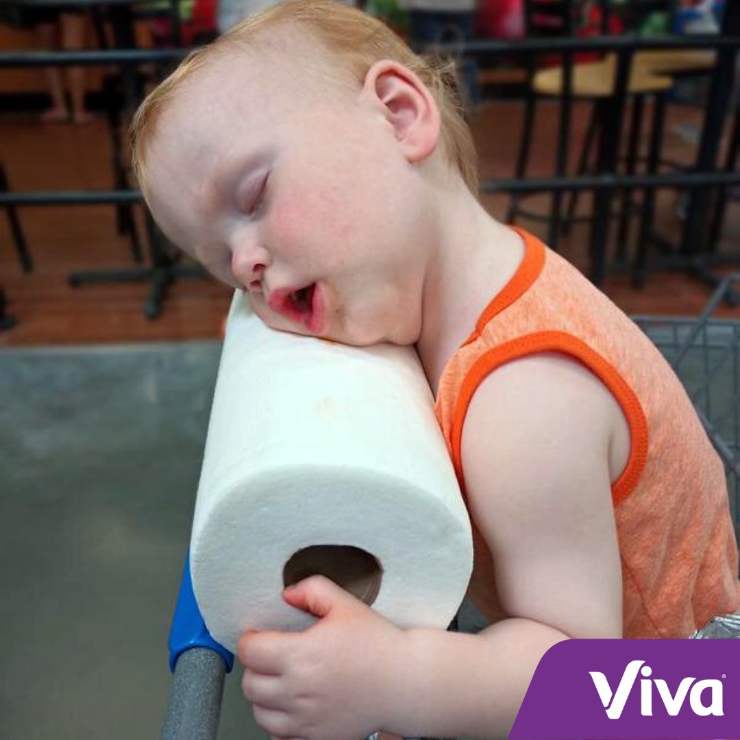 VIVATowels's tweet photo. #Viva® Signature Cloth™ is #strong enough to help you clean any mess, but also #soft like a cloth for a quick nap if necessary😉 Tag @VivaTowels and show us your favorite creative way to use Viva®! https://t.co/zXdGRUlcvt