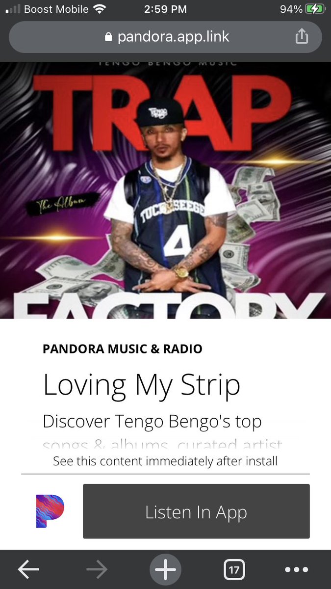 BengoTengo's tweet photo. 🎧#TengoBengo #TrapFactory #Brazil #Latinurbano #newalbum 🚀 https://t.co/q8DfMw60bT