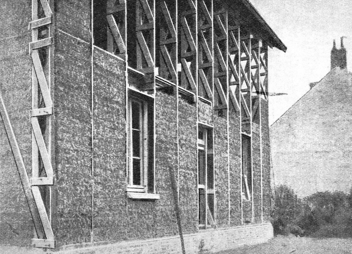 Michael Burchert tweet media