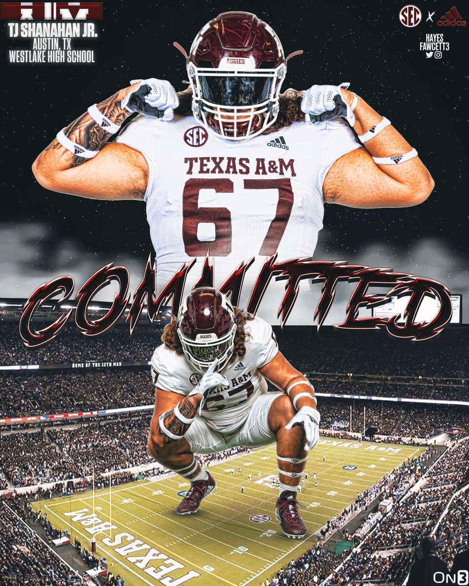 TShanahan66's tweet image. I’m Home.