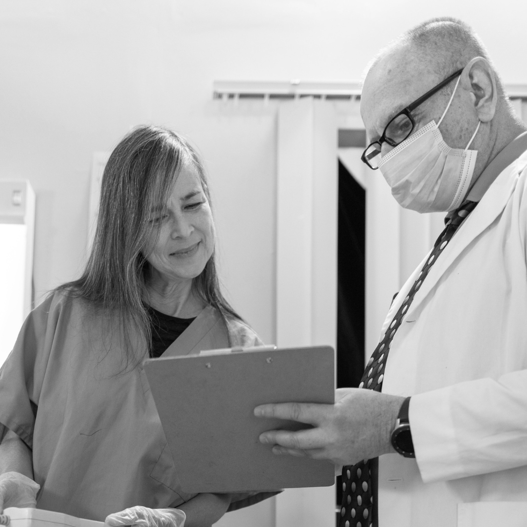 wcaforum's tweet image. WCAF brings together diverse health care disciplines who share goals and visions for the treatment of substance use disorders over the lifespan.

📍 September 23-24, 2022
→wcaforum.com

@deltagrandhotel @csam_smca #wcaforum #addictionmedicine #recoverycanada