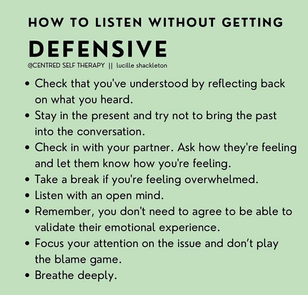 AemCounselling tweet picture