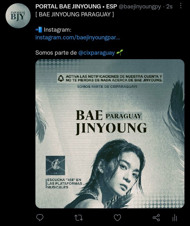 Estamos renovados gracias a <a href="/egodesigners/">EGO! DESIGN</a> 🏍❤
Muchas gracias por el diseño, estamos más que satisfechos por el resultado!! ❤❤