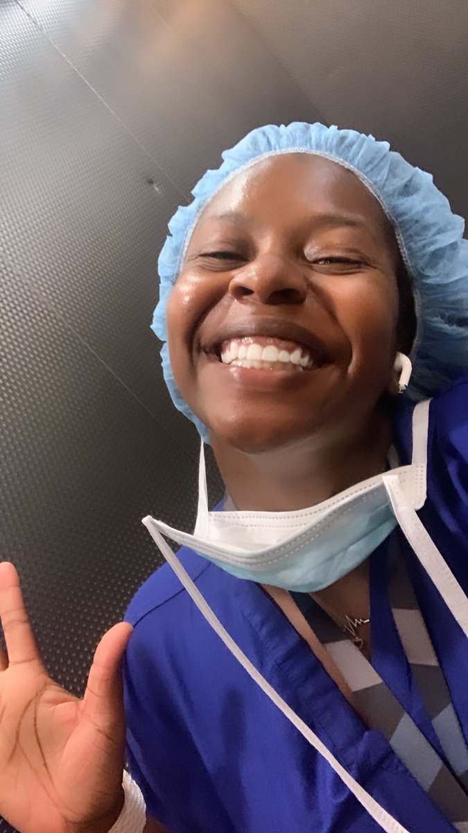 Vanessa Arientyl, MD tweet media