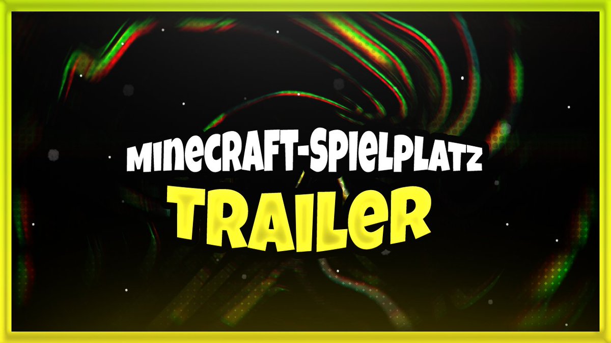 MinecraftSpielplatz tweet media