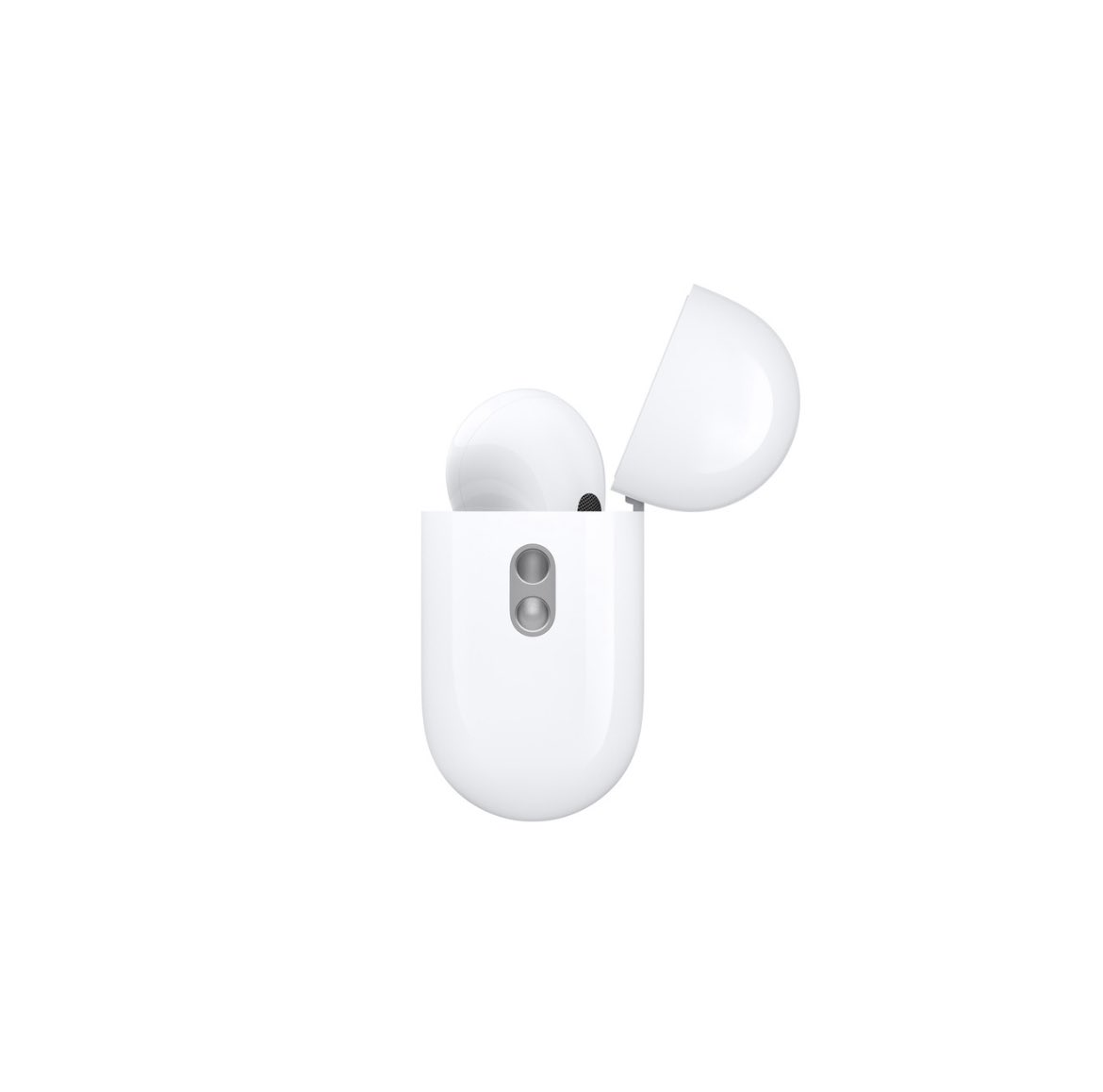 2013r5's tweet photo. Apple не упаминула на призентации,что на кейсе AirPods Pro добавили отверстия для динамиков и брилка(карабина)

https://t.co/OLWvteok8M https://t.co/136PYErkMg