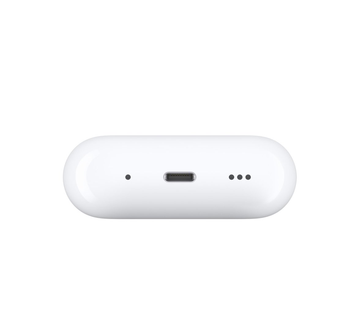 2013r5's tweet photo. Apple не упаминула на призентации,что на кейсе AirPods Pro добавили отверстия для динамиков и брилка(карабина)

https://t.co/OLWvteok8M https://t.co/136PYErkMg
