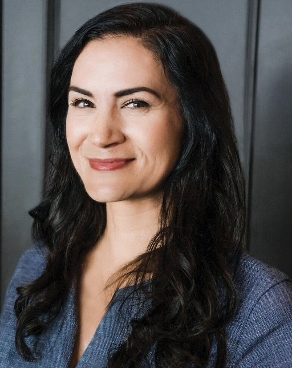 On October 12th, we are excited to welcome Dr. Susan Biali Haas, an award-winning medical doctor whose life passion is to equip people with the knowledge, skills and tools that will help them enjoy optimal mental health, avoid burnout, and increase their resilience. 
#VTAGala2022