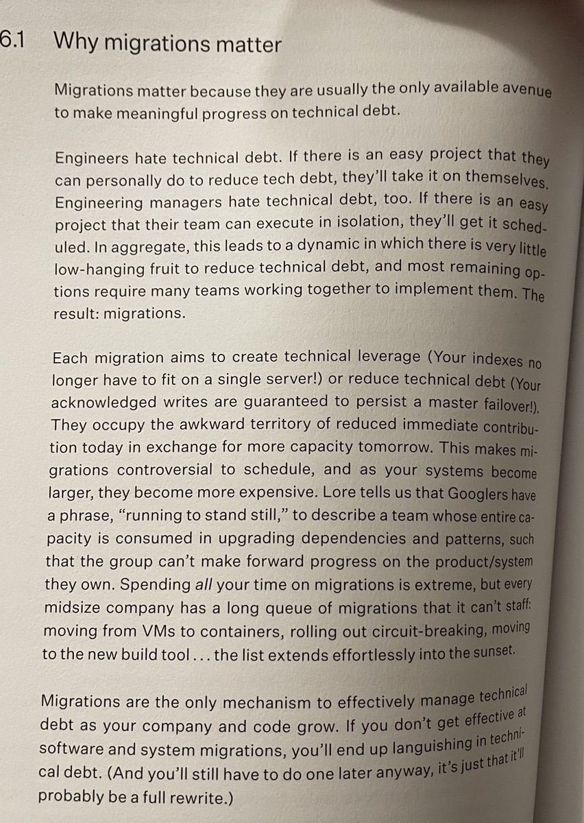 Tomasz Łakomy tweet media