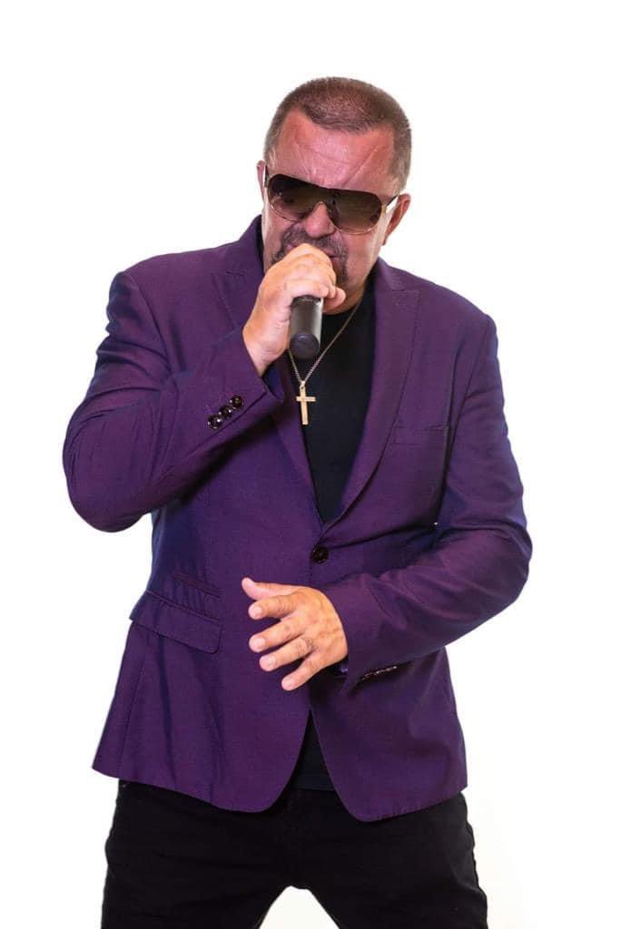 George Michael Prosecco Brunch
Saturday 24th September
3pm-5pm
Prosecco/Wine/Beer
Food Platter
Tickets £30 per person, available from club, cash, card, bank transfer
Telephone 01727 824325 or see a committee member at the club for a ticket! 🍾🍾🍾🍾
