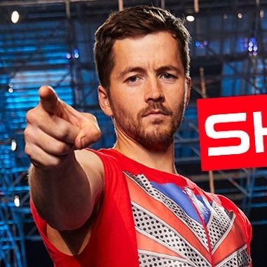 ShaneParkour's tweet photo. #NewProfilePic https://t.co/CBFtfZuwI8