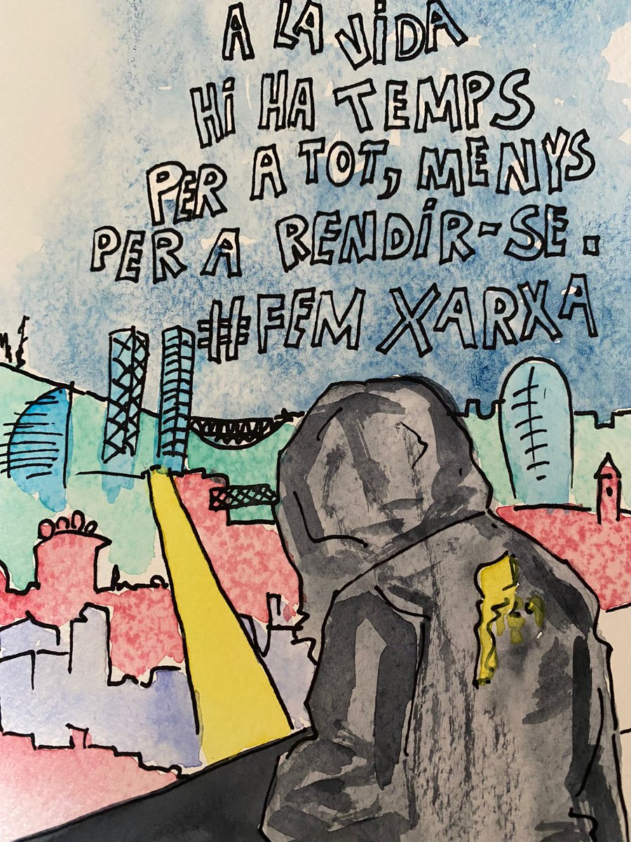 laxarxaxanante1 tweet picture