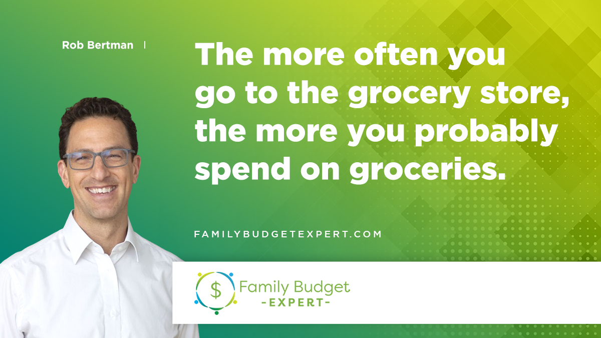 BertmanRob's tweet photo. Wasted food = wasted money!

Less trips to the grocery store = less grocery spending!

👍 Click "like" if you are ready to save some dollars!! 👍

Learn more at https://t.co/J7dfR2vzIc

#familybudgetexpert #budget https://t.co/8r3OrAzzDP