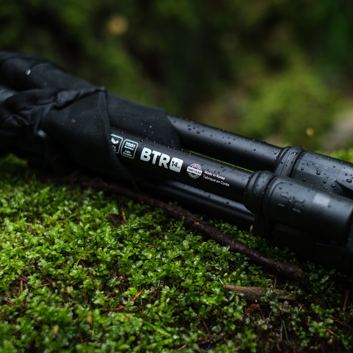 HILLSOUNDEQPMNT's tweet photo. BTR Stool: Ultra-light ✅ Compact ✅ Simple ✅
#SimpleisBTR #Hillsound #campstool #campingequipment #hikinggear #campinggear https://t.co/9hTJyDHE41