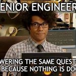 Photo by Edify | Accelerate Your Engineering Team (@getedify_co)
