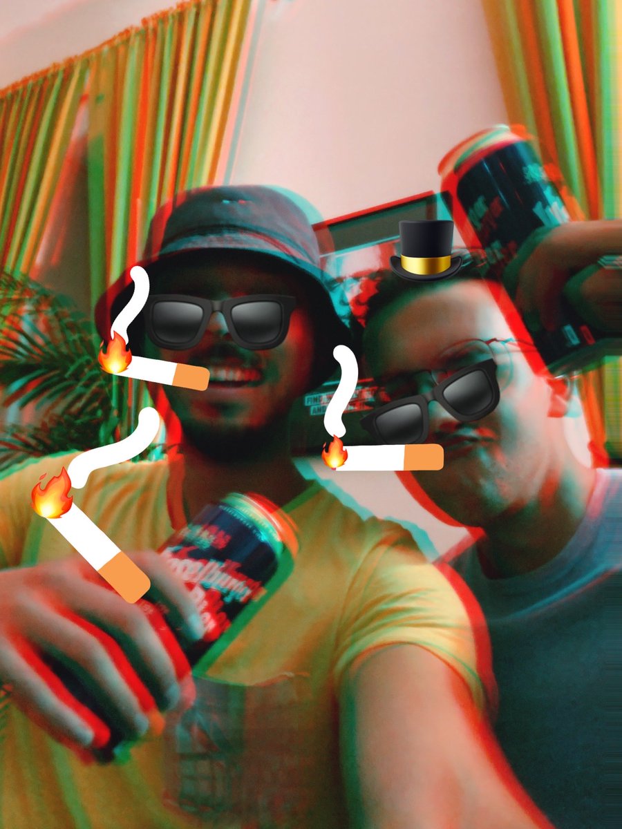 AFW | Grüner Inkling tweet media