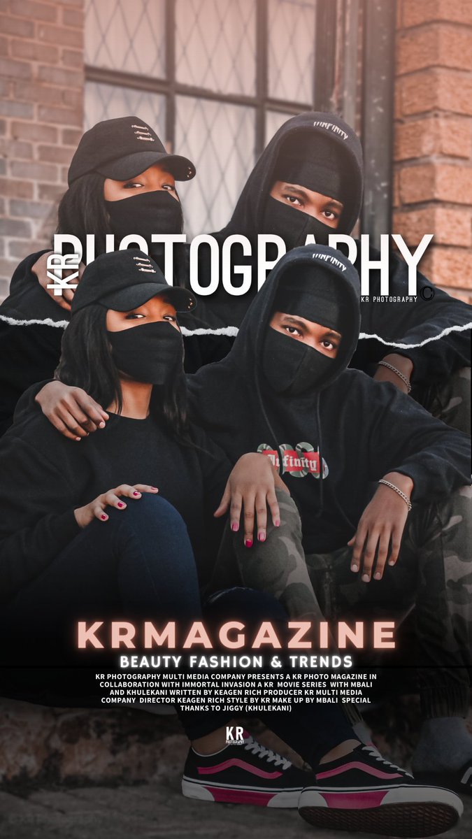 keagen_rich's tweet photo. New Cover Dropping📸
On Our KR Photo Magazine
08/09/22
#iphone14 #cassper #casspervspriddyugly #AndileMpisane #MakeYourStyle #KRMagazine https://t.co/5TKj1ZfTsB