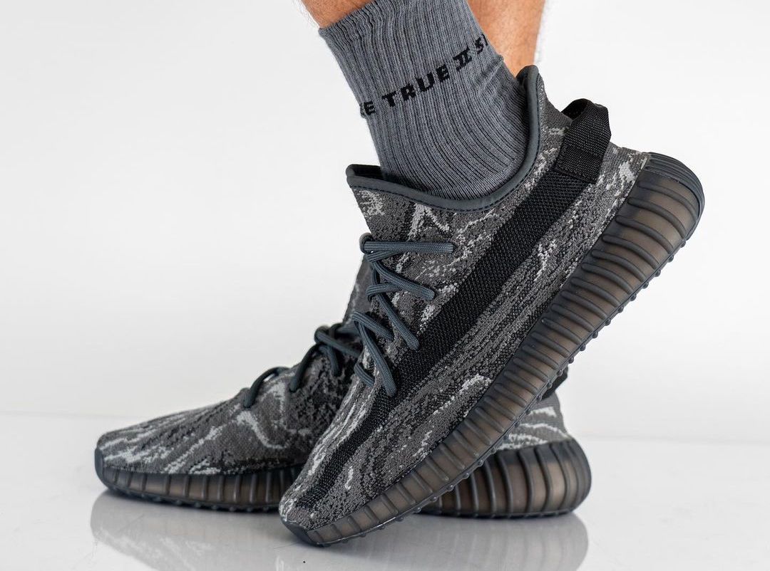 best shoes for cold wet weather