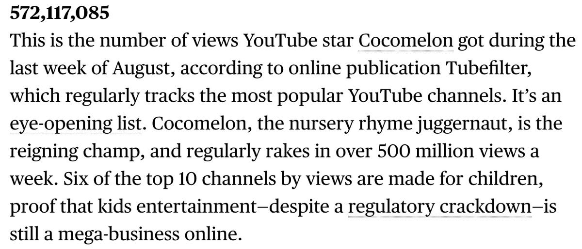 Shira Ovide tweet media