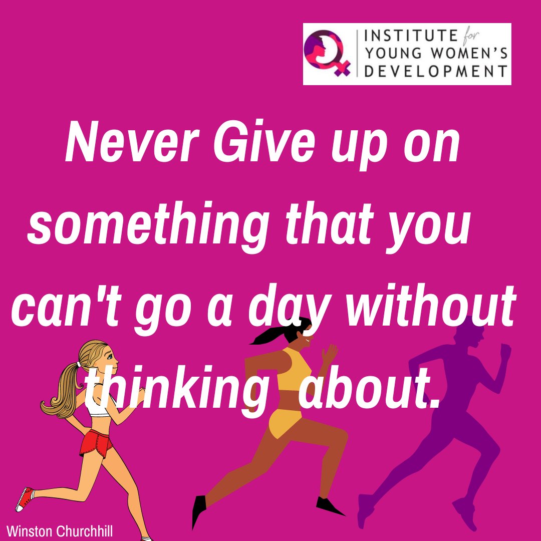 Young Women (@youngwomeninst) on Twitter photo Thursday Motivation:- #KwiraMukadziKwiraPachigaro <a href="/glanyline/">Glanis Changachirere</a> @GlobalAktion <a href="/CEAAZim/">CEAA Zimbabwe</a> <a href="/HivosWiL/">Hivos-Women Empowerment</a> <a href="/euinzim/">EU Delegation to Zimbabwe 🇪🇺</a> <a href="/FAA_Zim/">Fathers Against Abuse</a> <a href="/weleadteam/">WELEAD TRUST</a> <a href="/WiPSUZim/">#PurplePolitics</a> <a href="/WomenAspireNet1/">Women Aspire Network</a> <a href="/263women/">263 Women And Girls Network</a> <a href="/AllianceofCBOs/">Alliance for Community Based Organizations(ACBOs)</a> <a href="/cboimpumelelo/">Impumelelo Trust</a> <a href="/inuagirlsgroup/">INUA GIRLS GROUP</a> <a href="/Rwenzoribridge/">Rwenzori Bridge Of Hope Foundation</a> <a href="/MadziwaFm/">Madziwa Fm Radio</a> <a href="/TatendaMadziro/">Tatenda#</a> <a href="/zichire/">ZiCHIRe Project</a> @ZinasuGender Thursday Motivation:- #KwiraMukadziKwiraPachigaro <a href="/glanyline/">Glanis Changachirere</a> @GlobalAktion <a href="/CEAAZim/">CEAA Zimbabwe</a> <a href="/HivosWiL/">Hivos-Women Empowerment</a> <a href="/euinzim/">EU Delegation to Zimbabwe 🇪🇺</a> <a href="/FAA_Zim/">Fathers Against Abuse</a> <a href="/weleadteam/">WELEAD TRUST</a> <a href="/WiPSUZim/">#PurplePolitics</a> <a href="/WomenAspireNet1/">Women Aspire Network</a> <a href="/263women/">263 Women And Girls Network</a> <a href="/AllianceofCBOs/">Alliance for Community Based Organizations(ACBOs)</a> <a href="/cboimpumelelo/">Impumelelo Trust</a> <a href="/inuagirlsgroup/">INUA GIRLS GROUP</a> <a href="/Rwenzoribridge/">Rwenzori Bridge Of Hope Foundation</a> <a href="/MadziwaFm/">Madziwa Fm Radio</a> <a href="/TatendaMadziro/">Tatenda#</a> <a href="/zichire/">ZiCHIRe Project</a> @ZinasuGender