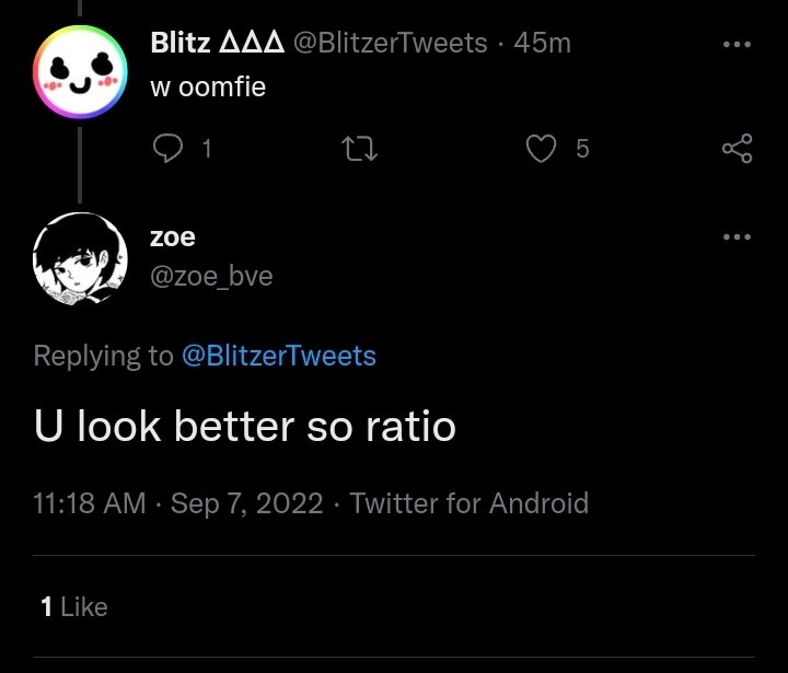 gd_failed's tweet image. 