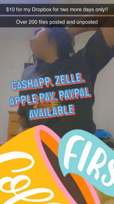 Message me for details 👀👀 #18andoveronly #Subscribe #onlyfans https://t.co/Un5Q6lyc2X<a href="/tag/18andoveronly"class="tags">#18andoveronly</a><a href="/tag/subscribe"class="tags">#Subscribe</a><a href="/tag/onlyfans"class="tags"><span>#onlyfans</span></a>