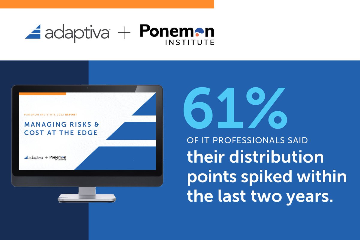adaptiva tweet picture
