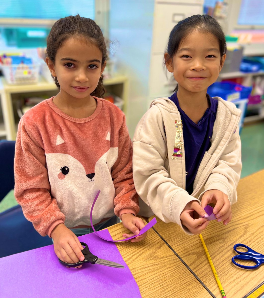 2FBHE's tweet photo. 2F -it’s all about TEAM WORK!😊#itsgottabeBHE https://t.co/Py7A2xXblj