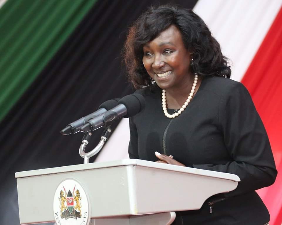 Today, I caucased with fellow elected leaders from the Kenya Kwanza coalition and affiliates

Great honour receiving blessings for Deputy Speaker from them and our President-Elect, Deputy President-Elect and coalition Principles 

I look forward to a new chapter of public service