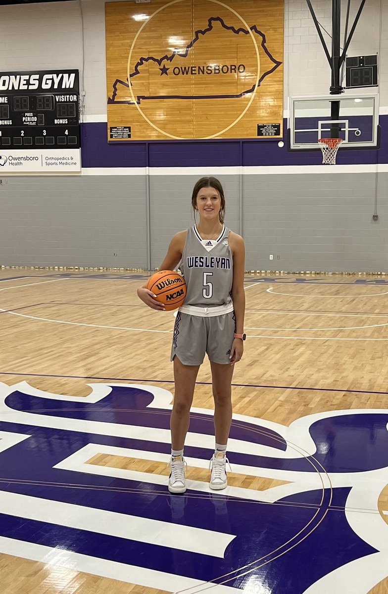 Jordan Gillies tweet media