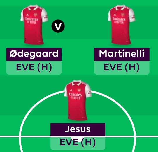 Kreed_FPL's tweet photo. Pickford injured? Mmmm 👀 https://t.co/L1nPh2mi4T