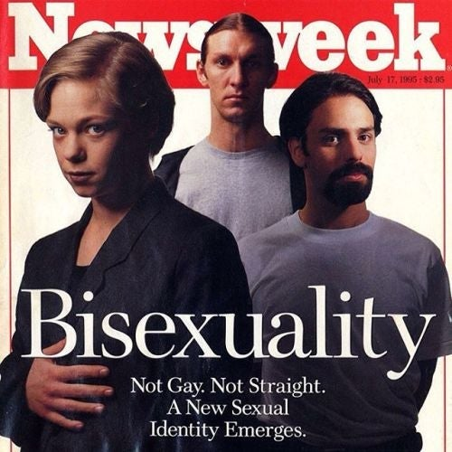 sinister_beard's tweet photo. "But they were, all of them, deceived, for another sexuality was made." https://t.co/UokKzVxfiX