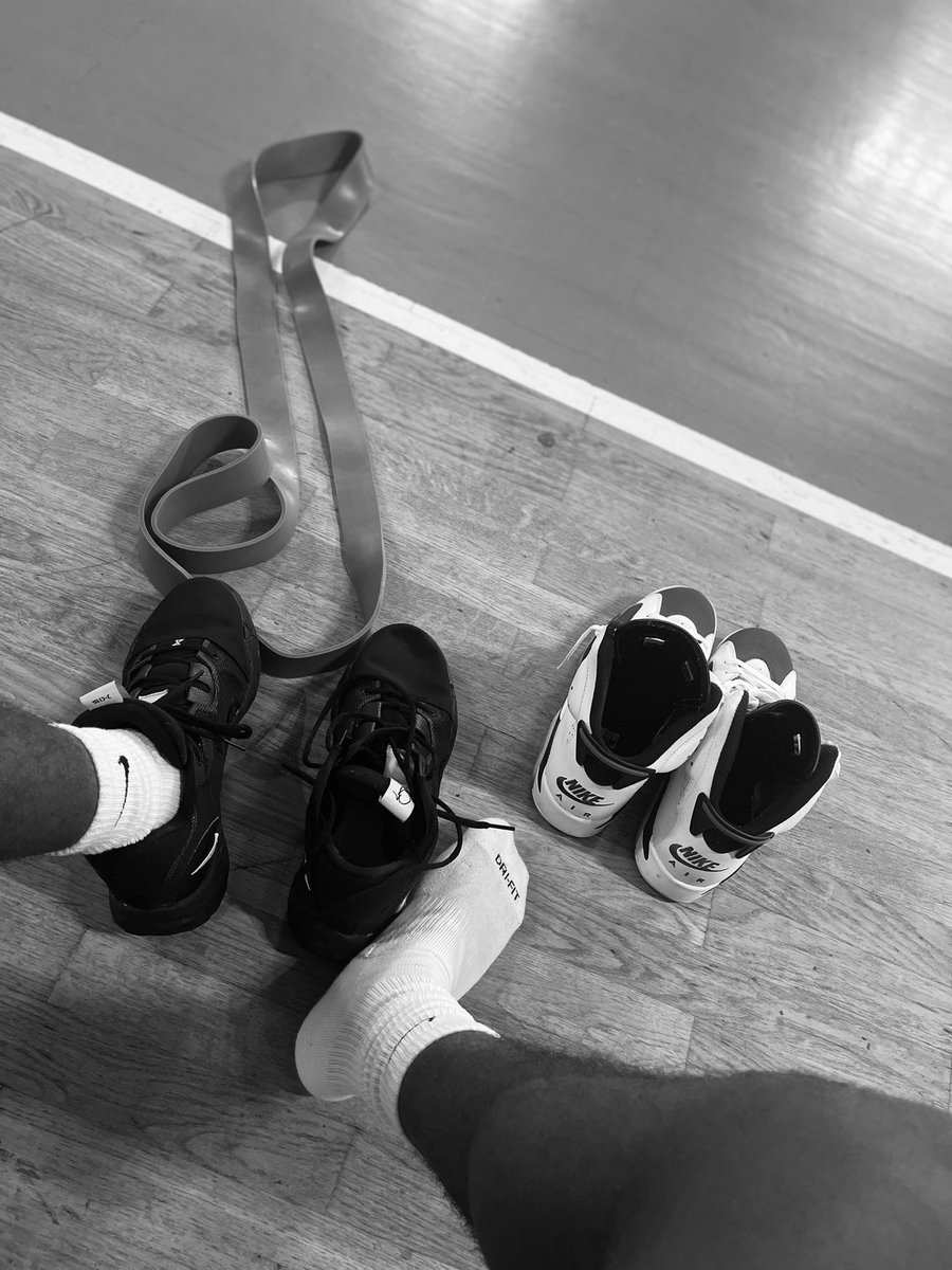 I PRAYED for this. I WORKED for this. This is where I’m supposed to be 💯😤