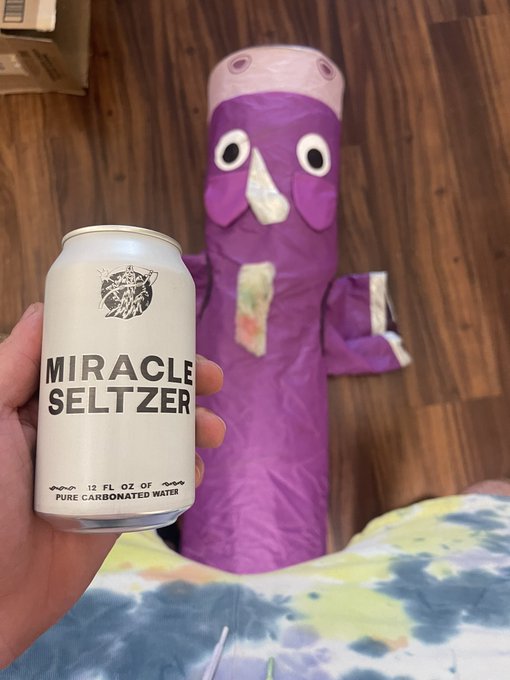 Do you need a miracle ? https://t.co/ovnryLcFpT