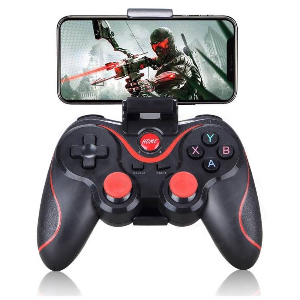 Wireless Android Gamepad for Mobile Phone

$ 25.72 

 #gaming #digiperia #gamingcommunity #keyboards #mice #gamingpc

digiperia.com/wireless-andro…