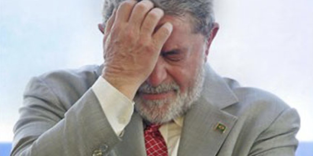 jeffersonameri's tweet image. Brasil: Lula y Bolsonaro empatados en recta final electoral. Lea o escuche aquí: bit.ly/3cTUBKl