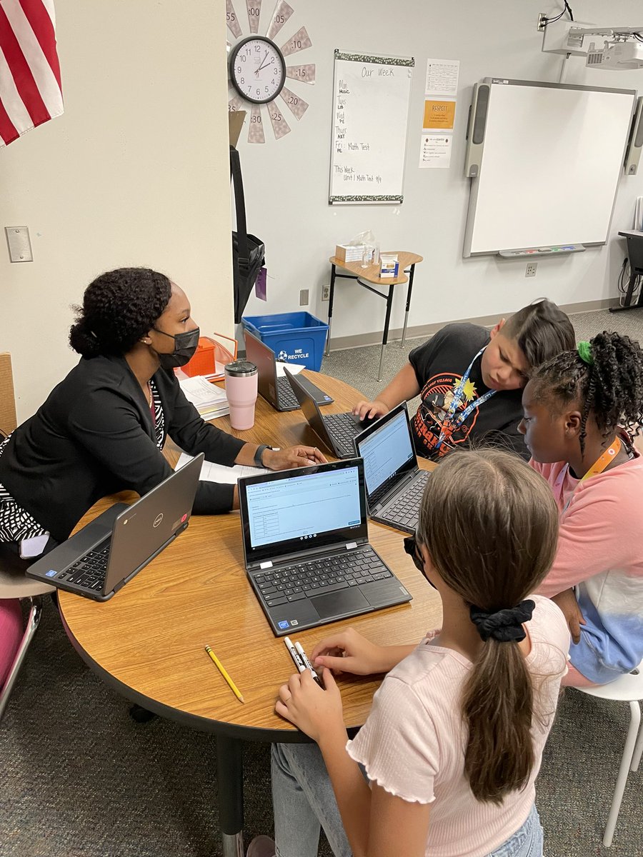 Mrs.Guajardo tweet media