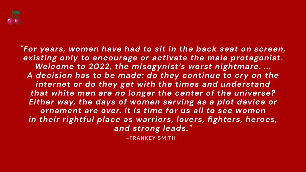 Fantastic Frankey tweet media