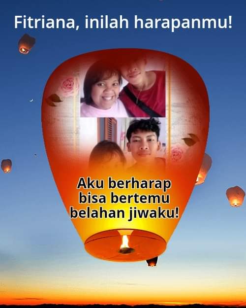 Fitriana_Saiful's tweet photo. 🥰Amin Yra...hope and pray aje ye khan #BamQuiz🤲🏻 https://t.co/QNZz7dRyA2