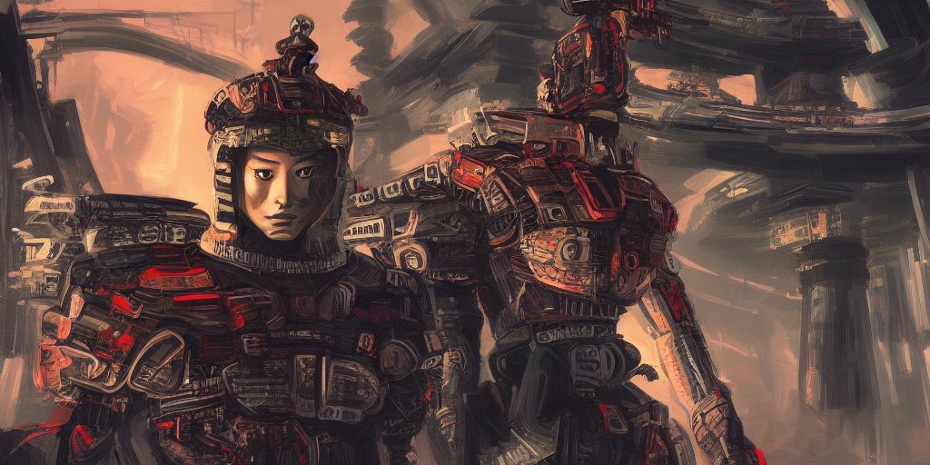 PointLand's tweet image. Probando stability.ai 🥰