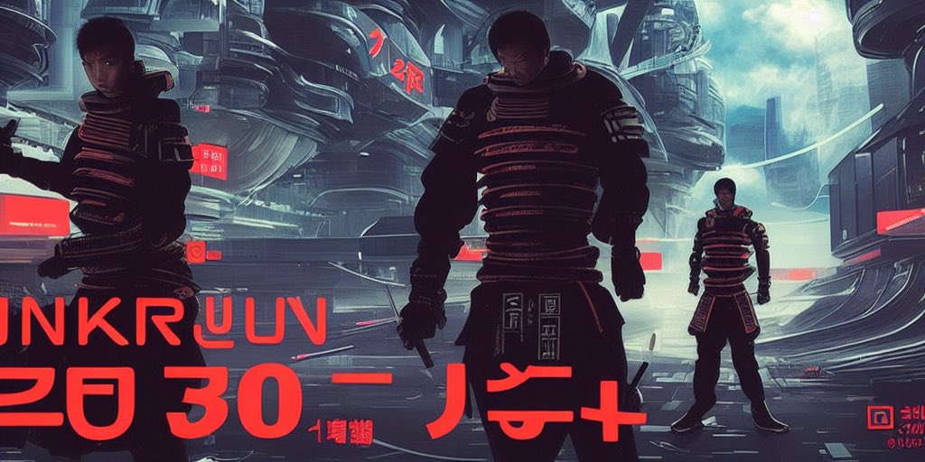 PointLand's tweet image. Probando stability.ai 🥰