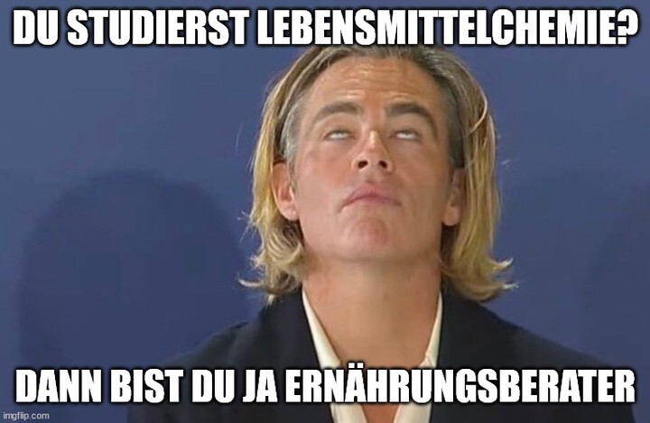 Auf solche Kommentare könnte man glatt #spucken 😂

😪

#OliviaWilde #HarryStyles #ChrisPine 
#FlorencePugh #shialebeouf #spit #oscar #willsmith #chemie #lebensmittelchemie #lebensmittel #lemi #kit #ka #karlsruhe #karlsruhecity #bw #uni #studium #lab #… instagr.am/p/CiNzi1gKNOi/