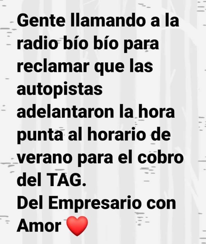 Ahora sigue y suma , rechazemos