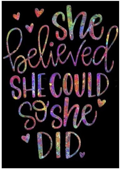 JMRosendale's tweet photo. 🎉Congratulations @michelyn78-following a 💬with @PaulaLivi86 at the Theatre &amp; Endoscopy Open Day in Jan ‘18, a seed of inspiration was sown-which is now becoming a reality #ClinicalEndoscopist 🤗. You’ll be missed😢in the Band 6 office by Aasiya, Jeena, Ian &amp; myself🥰#GoodLuck🤞🏻 https://t.co/dIgTtJt6aA