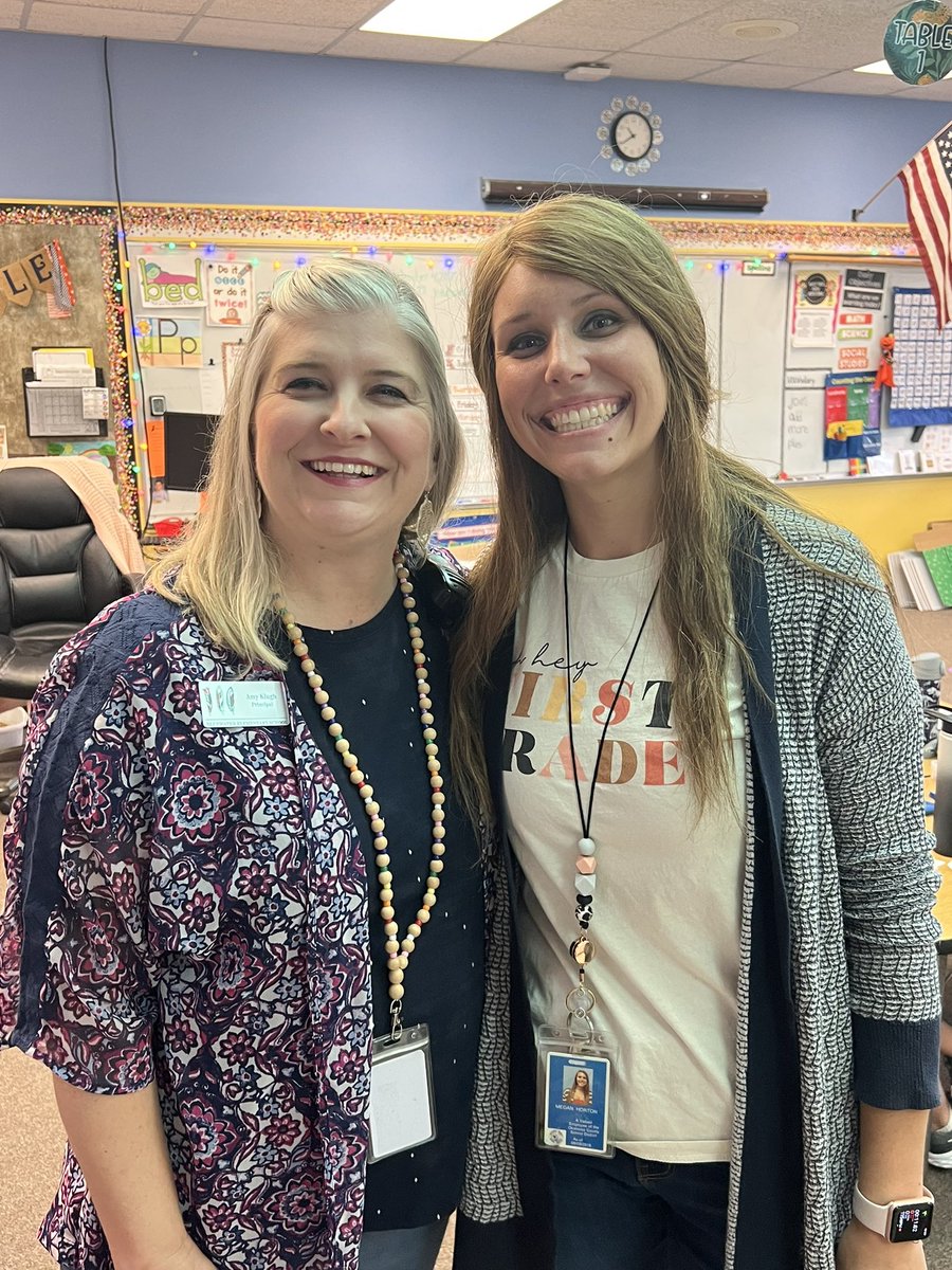 Great visit to Bluewater Elementary to visit classrooms today! Great things are happening at Bluewater! Thank you <a href="/getaklugh/">A.Klugh 🤓👩‍💼🌻🇺🇦</a> and your team for all they do! <a href="/OCSD1/">Okaloosa Schools</a> <a href="/mdchambers25/">Marcus Chambers- Superintendent of Schools</a> <a href="/LindaEfwb/">Linda Evanchyk</a> <a href="/DianeKelley2020/">Diane Kelley</a> <a href="/harrisonmag/">Marti Gardner</a> <a href="/FLSchoolBoards/">FLSchoolBoardsAssoc</a> @BluewaterElem <a href="/HilaryDeMers/">Hilary DeMers</a>