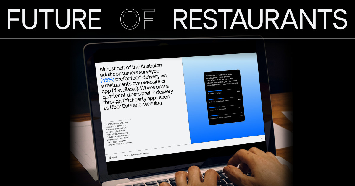 christianscreen's tweet photo. @Square offers tips for #Restaurants 2 mitigate negative impacts of the #LaborShortage👉🏽 https://t.co/nlmTevpv4S 

@datalakehouse has Square #Analytics so you know what's working

👋🏽 Sharing #DataDriven ramblings &amp; expertise, follow me &amp; let's grow together @christianscreen https://t.co/wpC5cFNVND