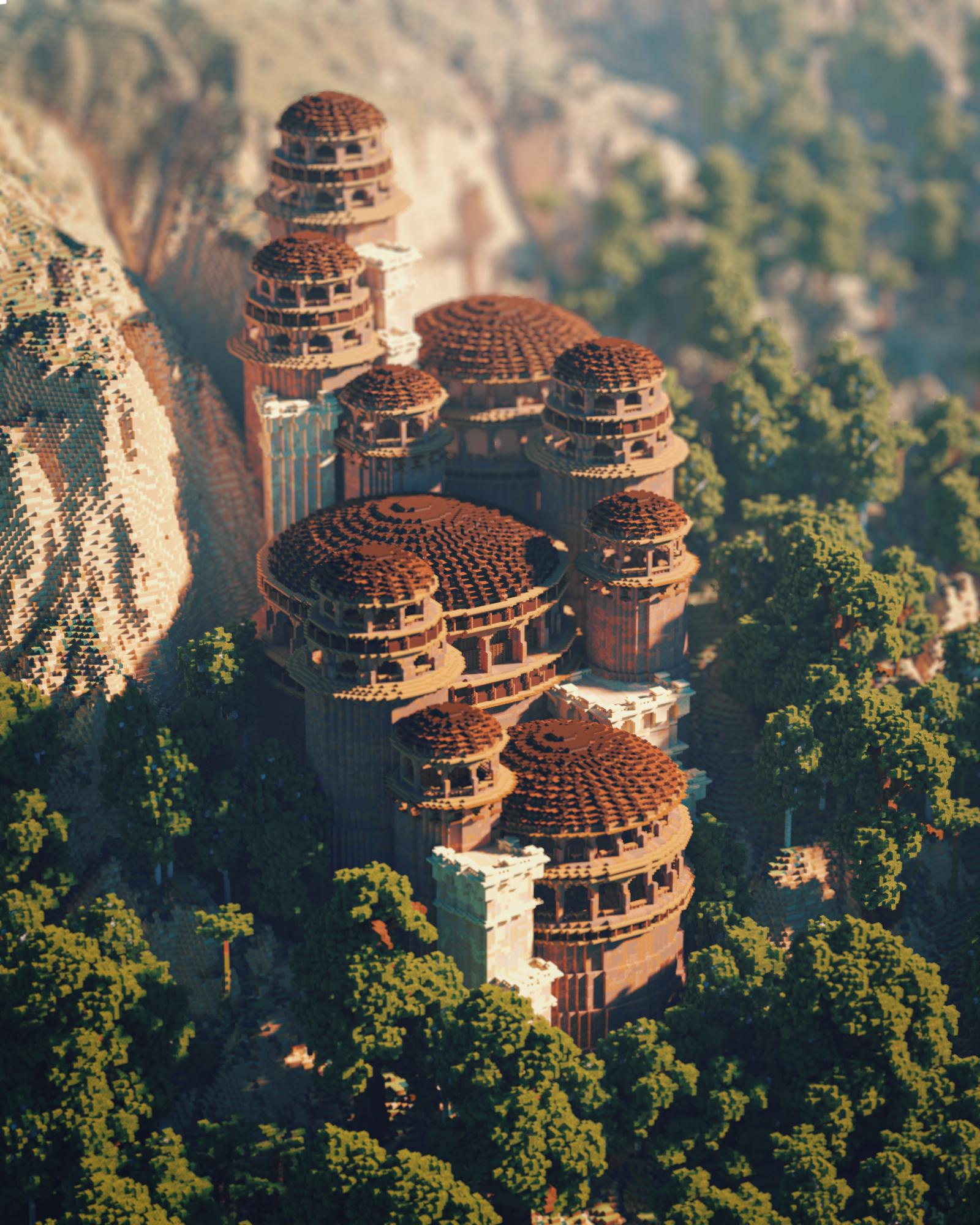 Alex on Twitter: "https://t.co/RIQPEUU03D" / Twitter