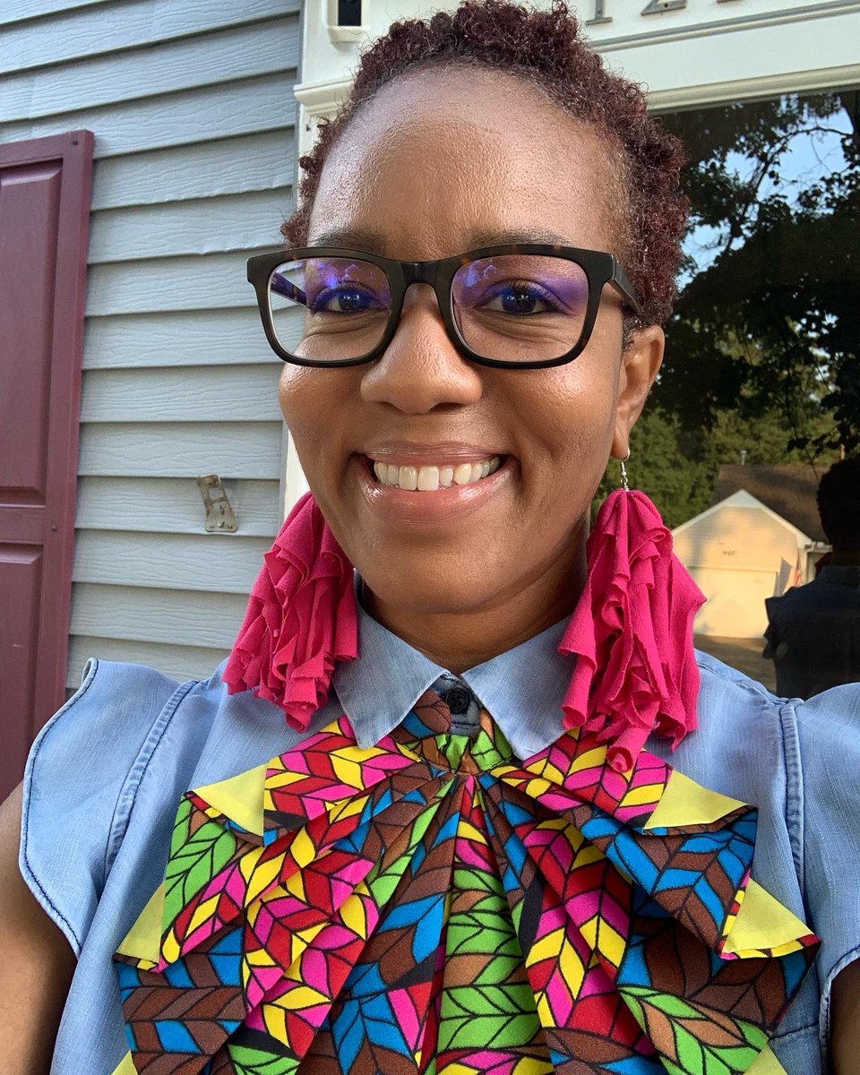 rkhyman4's tweet photo. ISTE Certified! I did it! It was hard, I cried, I want to give up but I kept going! Hard work, pays off!!! #istecert @iste #NNPSITC #NNPSproud https://t.co/8ZL3GVHHKi